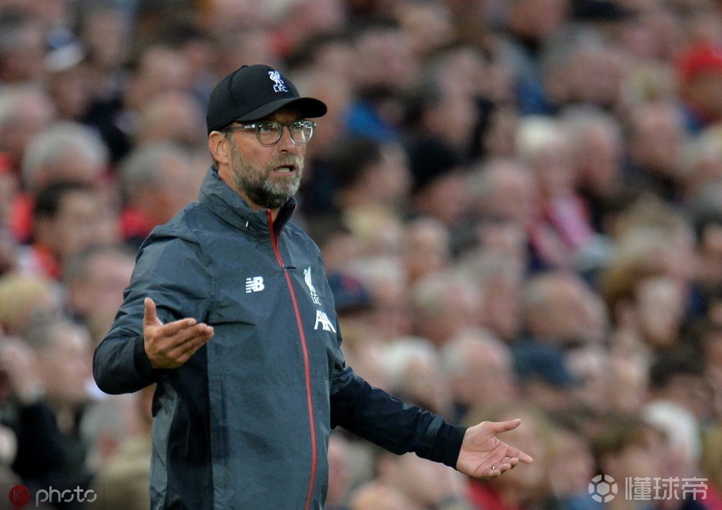 清晨欧超杯传出新动向，多特蒙德更衣室发声，管理层表态：管理层满意，数据趋势出现新变化(欧冠多特蒙德)