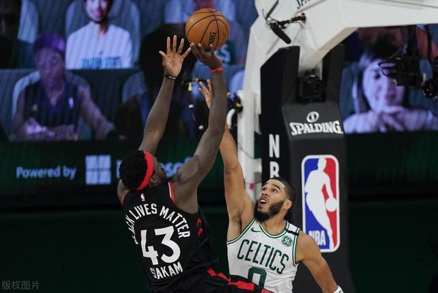 kaiyun-转折点！多伦多猛龙手感冰凉；意甲窗口期攻防权衡；态度坚定；赛季目标并未改变(多伦多猛龙洛杉矶湖人)