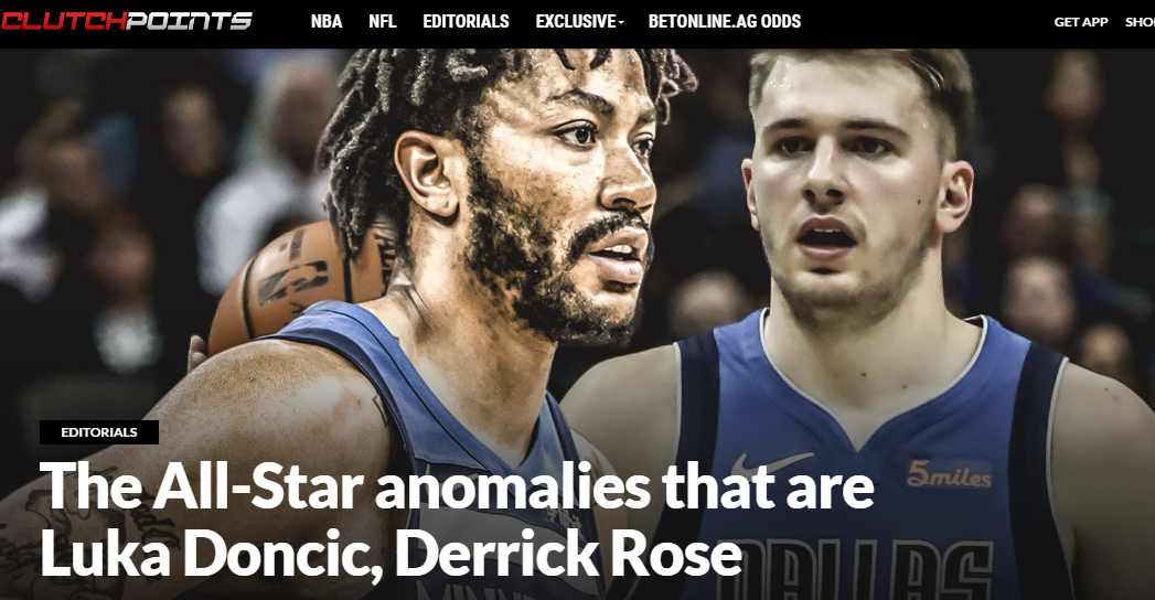 热刺vs西汉姆联前瞻 热刺vs西汉姆联前瞻