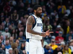 开云app-wnba达拉斯飞翼对纽约自由人预测