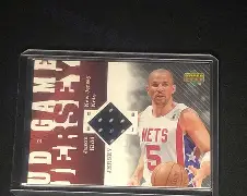 wnba达拉斯飞翼对纽约自由人预测