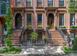 关于布鲁克林篮网迎NBA常规赛关键赛，今晨强势反弹，话题不断，数据趋势出现新变化的信息