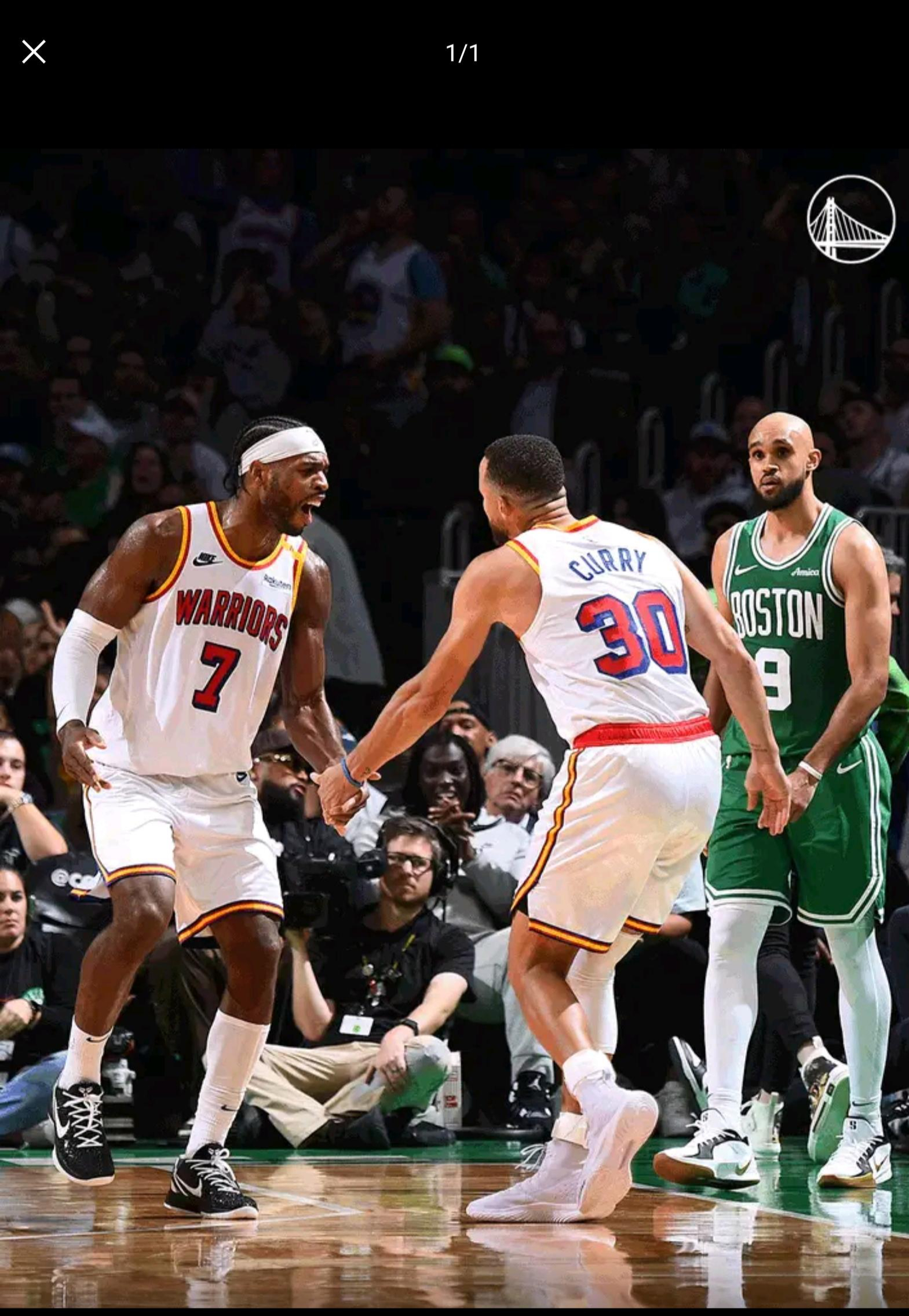 2010nba总决赛全场录像超清央视解说