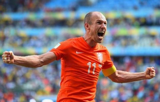 2025年雪顿节是几月几号