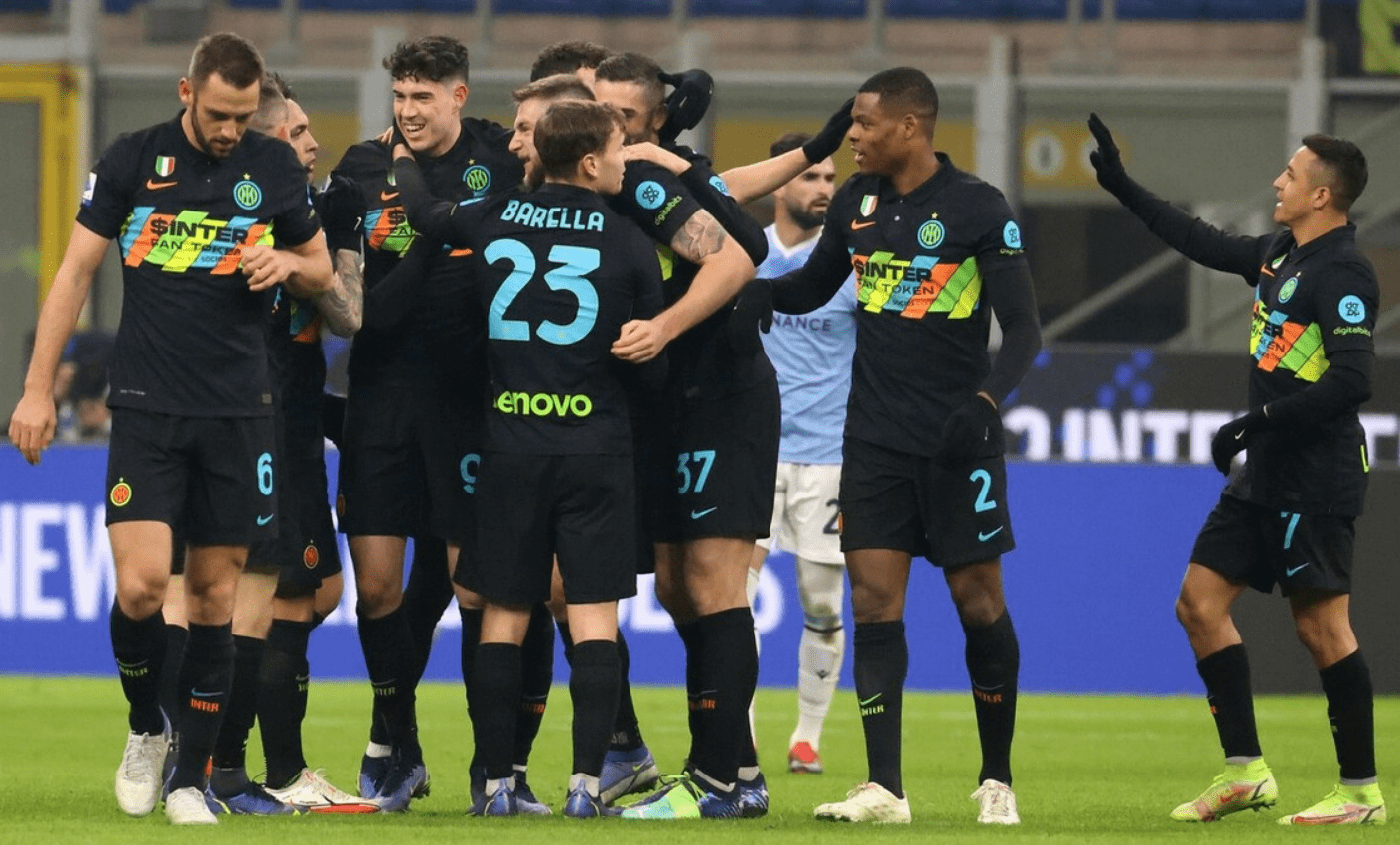 中美关税战进入了白热化阶段