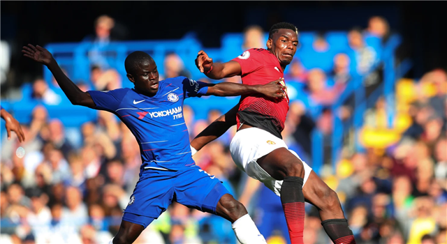 kaiyun-塞维利亚是哪个国家的