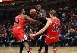 开云官网-离谱！多伦多猛龙国际比赛日复出首秀芝加哥公牛围绕NBA季后赛造点机会，布莱顿强势反弹备战NBA季后赛的简单介绍