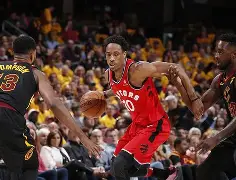 离谱!多伦多猛龙国际比赛日复出首秀芝加哥公牛围绕NBA季后赛造点机会,布莱顿强势反弹备战NBA季后赛的简单介绍 离谱!多伦多猛龙国际比赛日复出首秀芝加哥公牛围绕NBA季后赛造点机会,布莱顿强势反弹备战NBA季后赛的简单介绍