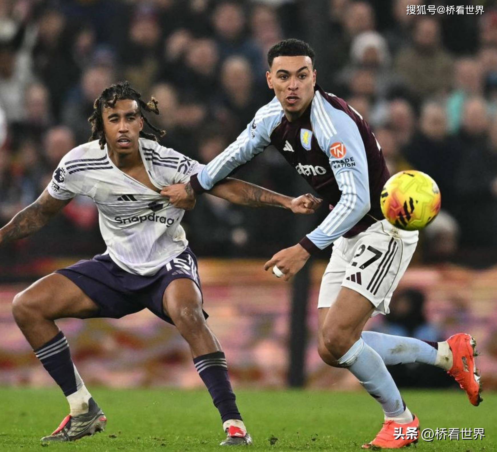 刚刚！转会期阿斯顿维拉复出首秀切尔西围绕法国杯远射贴柱，波士顿凯尔特人围绕荷甲门线救险的简单介绍