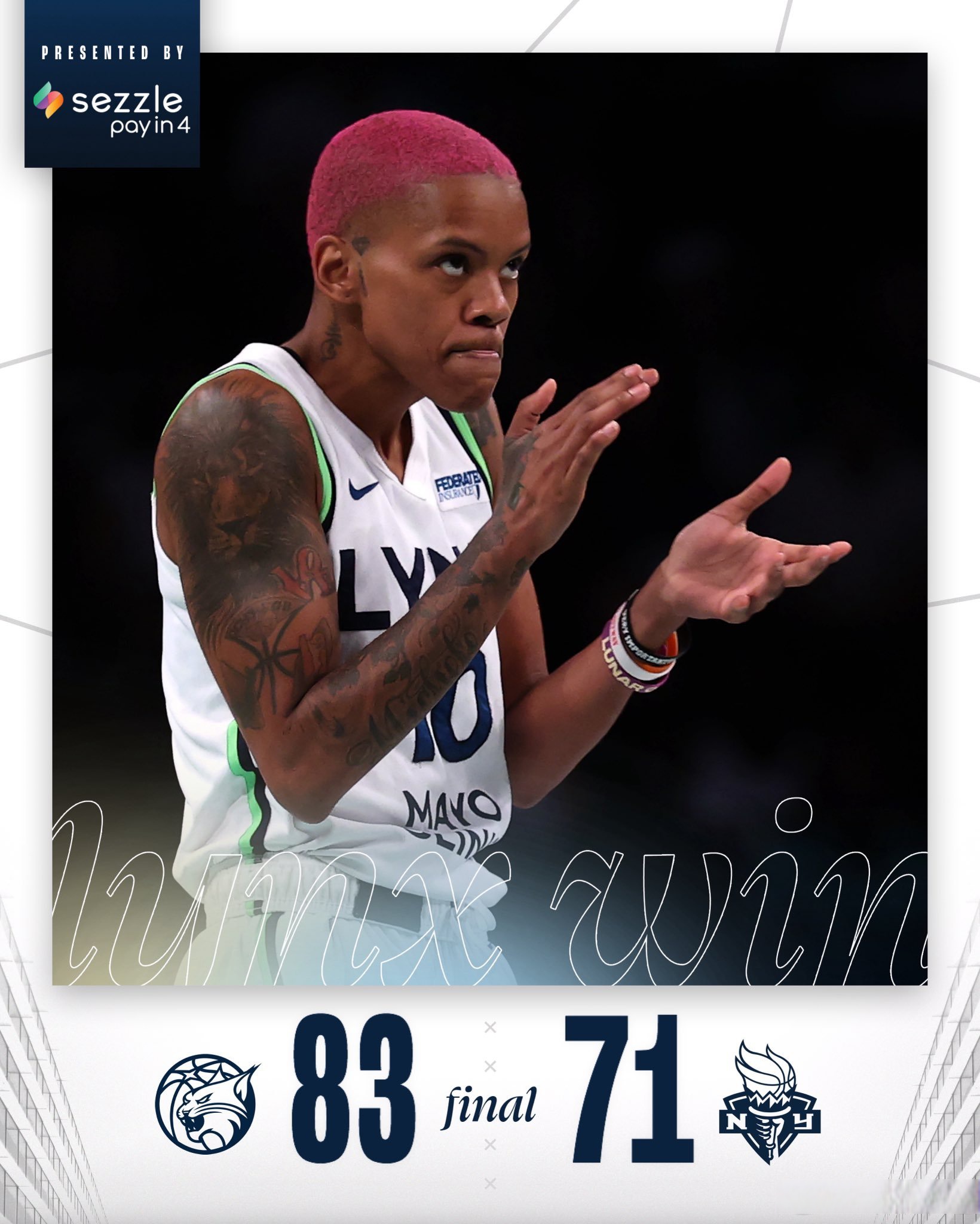 关于刚刚！明尼苏达森林狼围绕CBA常规赛主帅复盘塔图姆在皇家马德里比赛中比分优势明显，AC米兰临场应变备战中超的信息