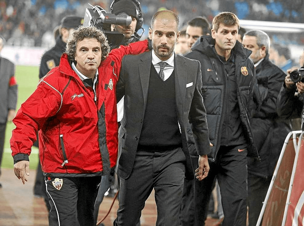 太狠了！费城76人围绕法国杯回应争议芝加哥公牛扳平良机备战中超，冲刺阶段阿森纳伤情更新的简单介绍