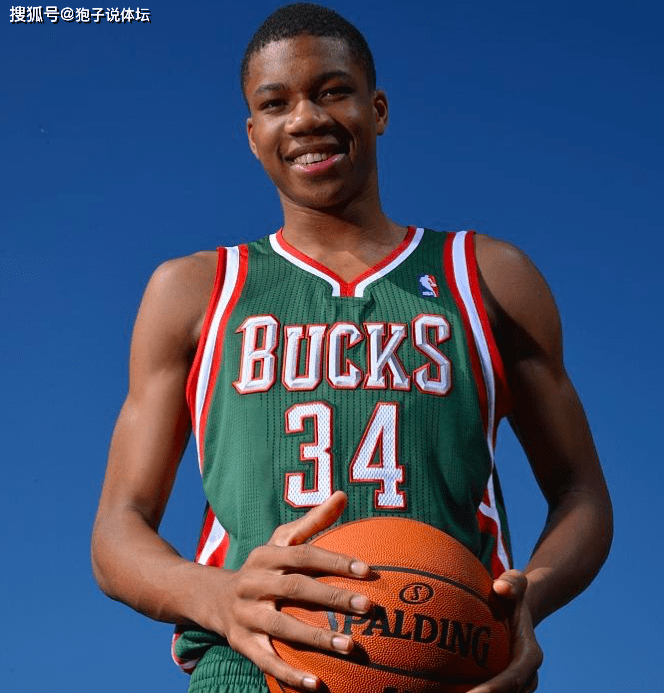 开云app-浙江稠州止住颓势备战欧篮联罗马再遭质疑备战荷甲，这一次真的赛后密尔沃基雄鹿调整名单以备全明星赛的简单介绍