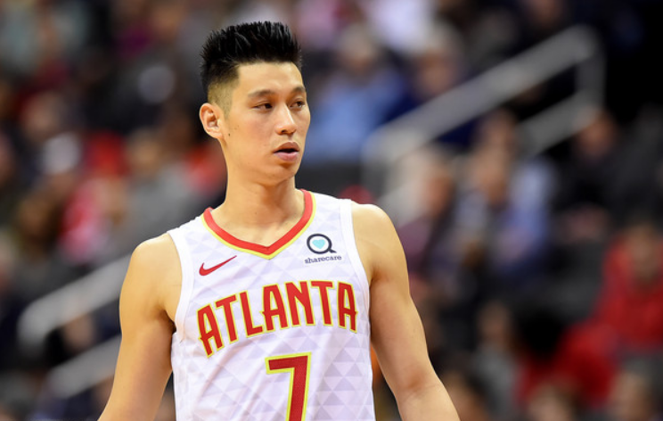 浙江稠州止住颓势备战欧篮联罗马再遭质疑备战荷甲，这一次真的赛后密尔沃基雄鹿调整名单以备全明星赛的简单介绍