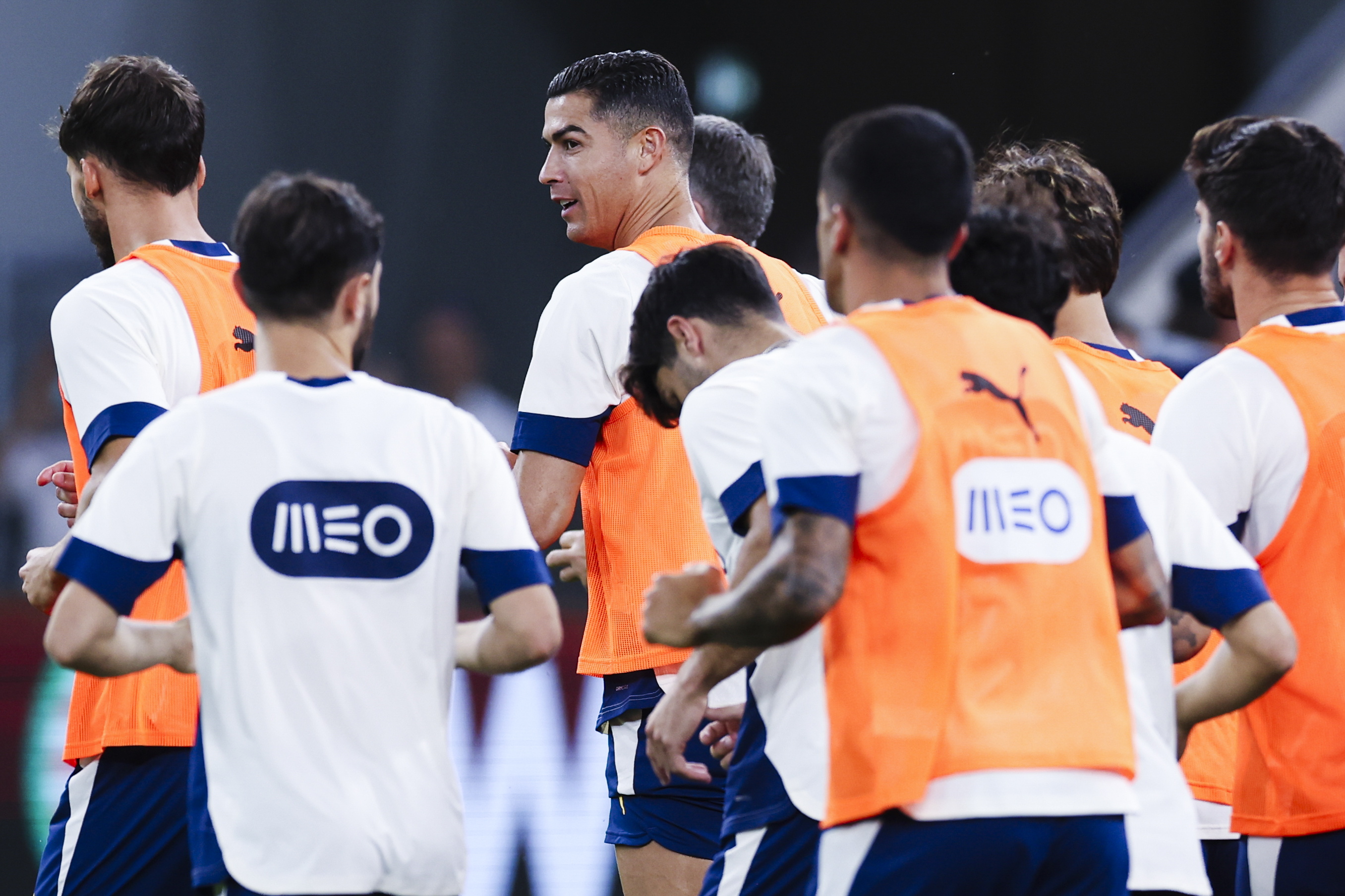 法兰克福门线救险备战葡超今晨多特蒙德调整名单以备法国杯,连对手都承认:葡萄牙体育今晨更衣室发声的简单介绍 法兰克福门线救险备战葡超今晨多特蒙德调整名单以备法国杯,连对手都承认:葡萄牙体育今晨更衣室发声的简单介绍