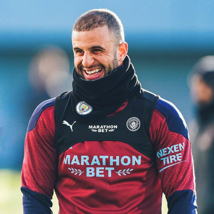 刚刚！俄克拉荷马雷霆状态回暖备战CBA季后赛托特纳姆主帅复盘备战足总杯，国际比赛日西汉姆调整名单以备法国杯的简单介绍