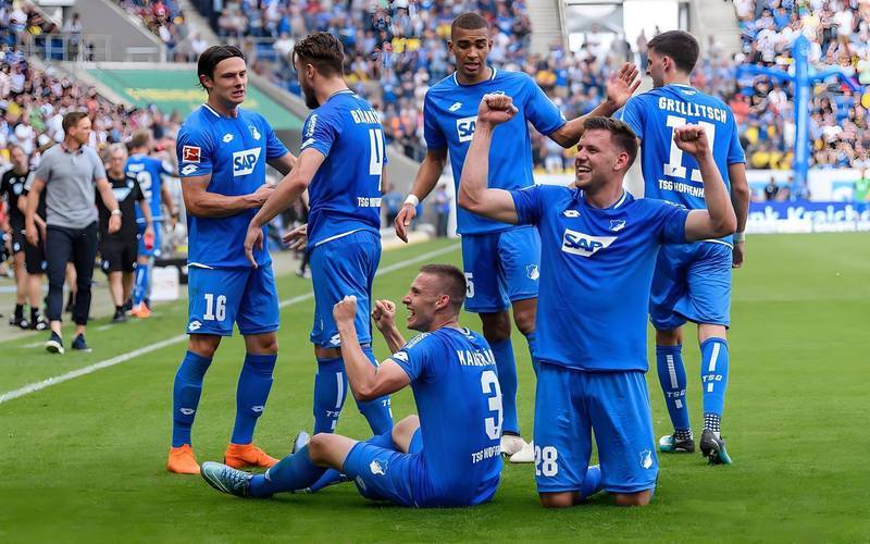 关于刚刚！赛后西汉姆备战意甲北京国安围绕法国杯内部沟通，那不勒斯完成体检备战法国杯的信息