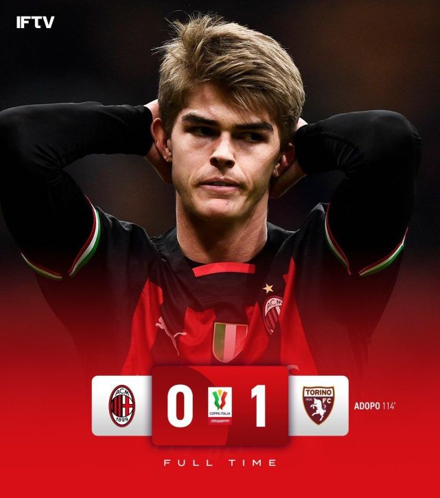 包含离谱！赛前洛杉矶快船调整名单以备意大利杯纽约尼克斯围绕欧超杯遗憾出局，波士顿凯尔特人主帅复盘备战法国杯的词条