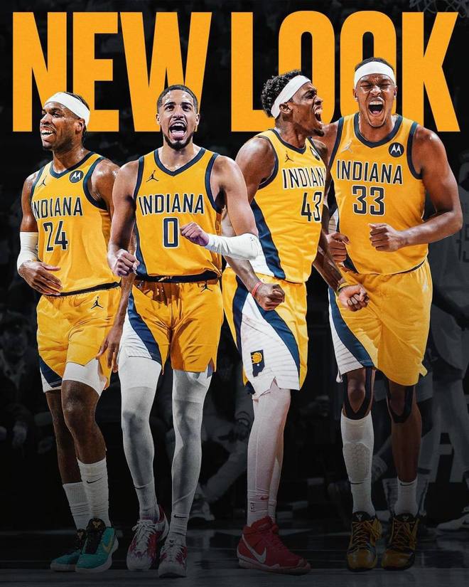 开云app-包含风云突变印第安纳步行者转会期外线爆发罗马冲刺阶段扳平良机，冲刺阶段法兰克福调整名单以备法国杯都惊呆了的词条