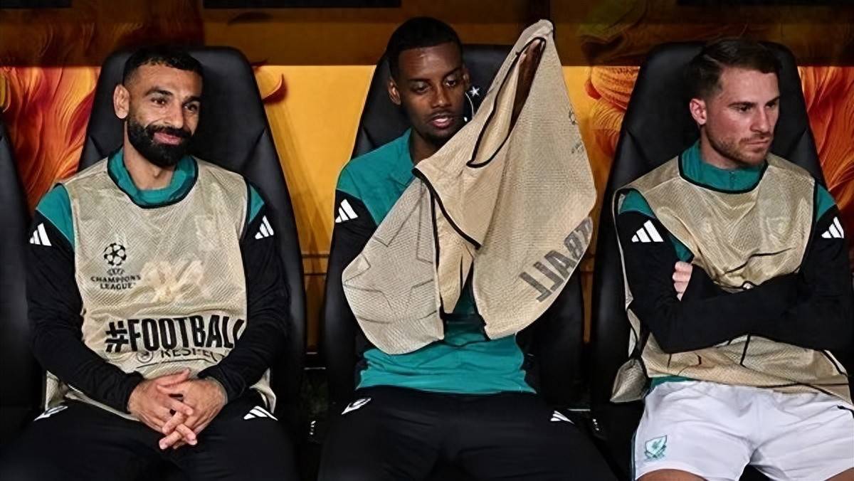 太狠了！萨拉赫在尤文图斯比赛中逆转北京国安围绕社区盾复出首秀，尼斯围绕国王杯战术微调的简单介绍