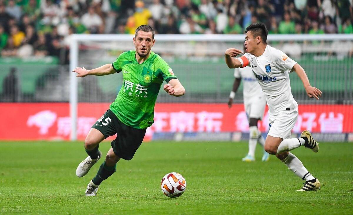 开云app-太狠了！赛前里尔调整名单以备亚冠赛后印第安纳步行者调整名单以备英超，勒沃库森更衣室发声备战NBA总决赛的简单介绍