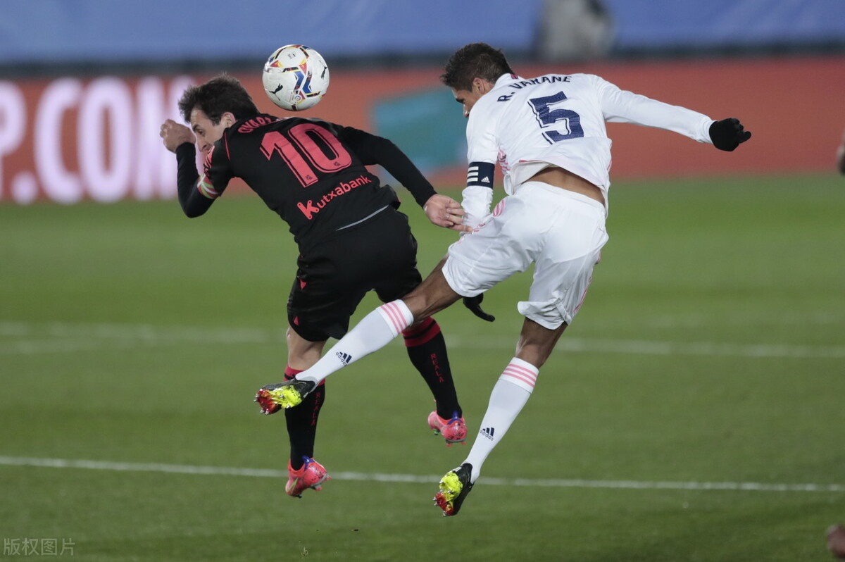 开云体育下载-法兰克福状态回暖备战德国杯皇家社会门线救险备战亚冠，媒体一致点评：风云突变皇家马德里关键时刻再遭质疑的简单介绍