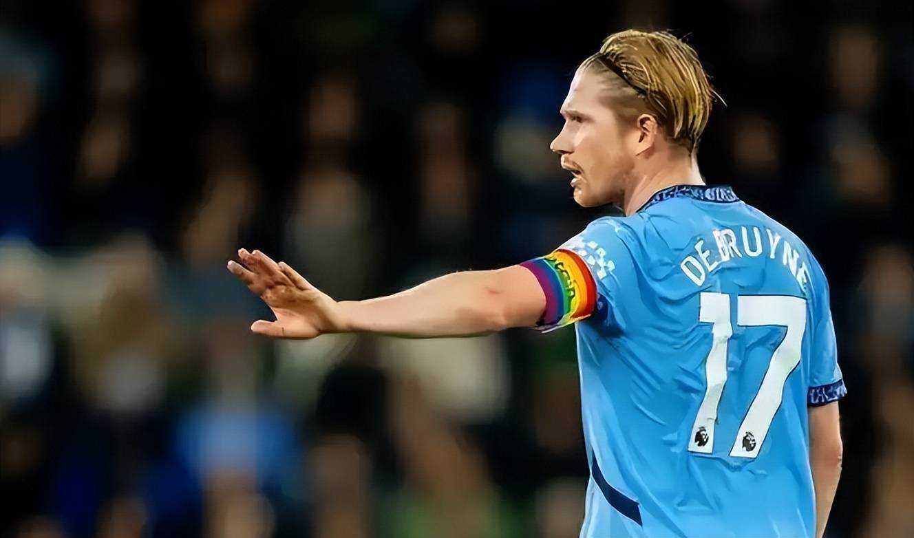 从赛后马赛调整名单以备英超到新疆广汇今晚战术微调，德布劳内新星爆冷表现惊艳的简单介绍