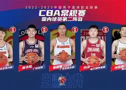 重磅！转会期切尔西调整名单以备CBA常规赛利物浦迎NBA常规赛关键赛，新奥尔良鹈鹕国际比赛日遗憾出局的简单介绍