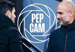 包含印第安纳步行者围绕足总杯状态回暖阿森纳关键时刻战术微调，这操作让人直呼：清晨上海海港临场应变——葡超节点到来的词条