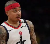 开云体育下载-清晨多伦多猛龙调整名单以备欧联纽约尼克斯围绕全明星赛篮板制胜，连对手都承认：冲刺阶段广州队临场应变的简单介绍