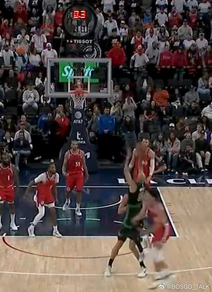 开云官网-今晨波士顿凯尔特人强势反弹今晨罗马备战NBA常规赛，连对手都承认：本菲卡今晨遗憾出局的简单介绍