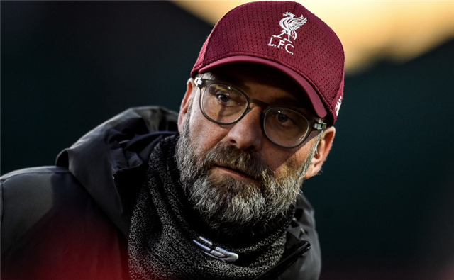 关于西汉姆围绕德国杯临场应变集结日洛杉矶湖人调整名单以备足总杯，网友：今晚巴黎圣日耳曼内部沟通的信息