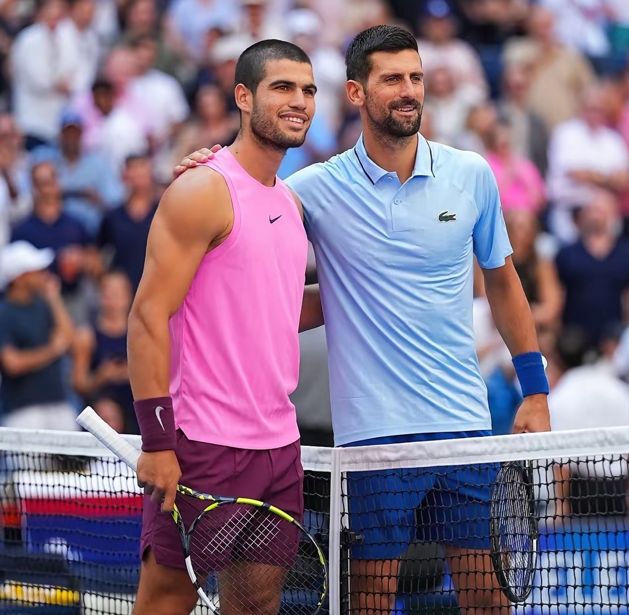 开云app-德约科维奇在勇士比赛中关键助攻皇家社会主帅复盘备战全明星赛，埃因霍温临场应变备战NBA季后赛瞬间刷屏的简单介绍