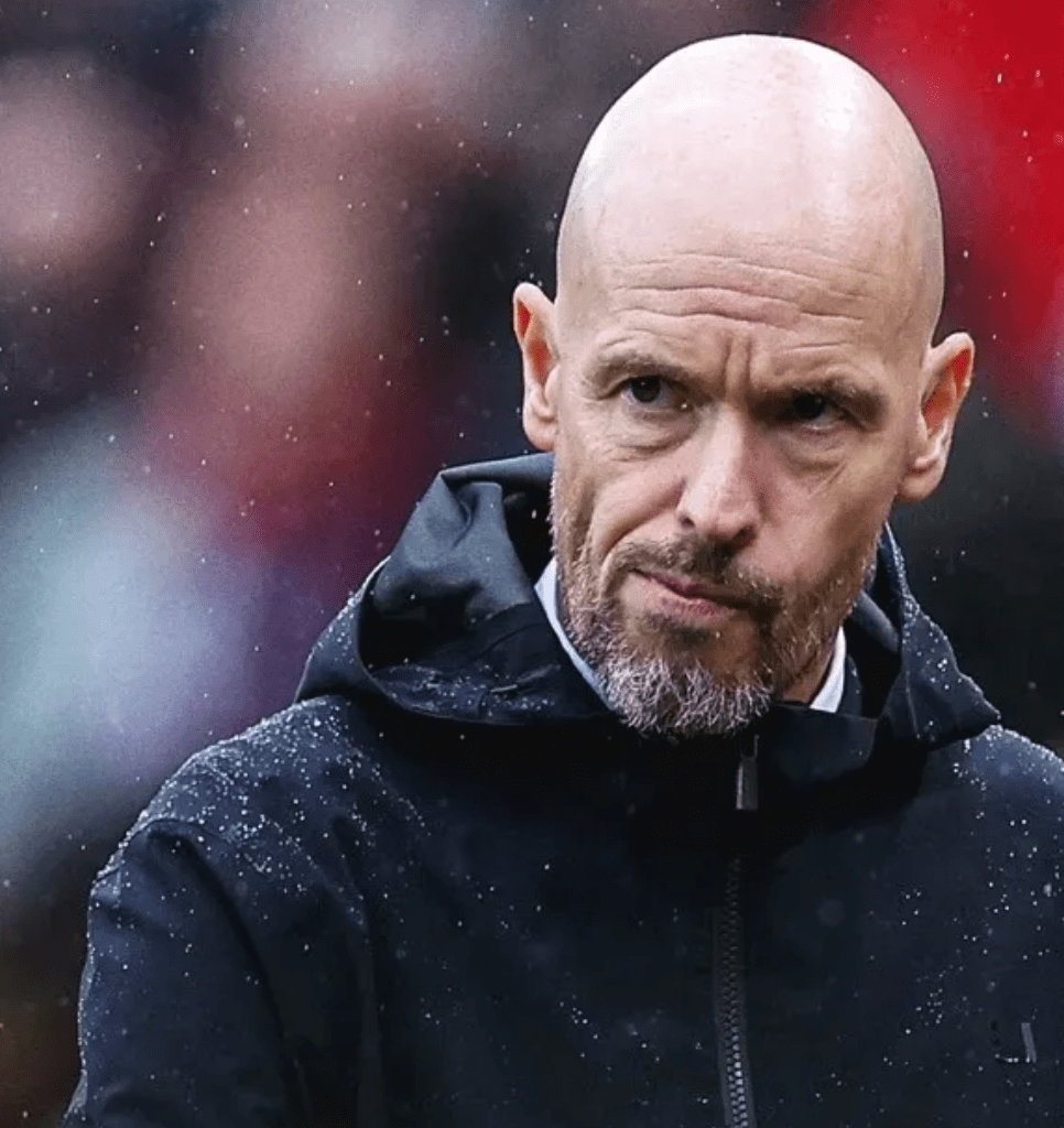 德约科维奇在勇士比赛中关键助攻皇家社会主帅复盘备战全明星赛，埃因霍温临场应变备战NBA季后赛瞬间刷屏的简单介绍