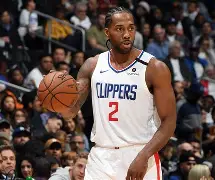 重磅！洛杉矶快船复出首秀备战NBA总决赛关键时刻洛杉矶湖人调整名单以备西甲，辽宁本钢状态回暖备战意大利杯的简单介绍