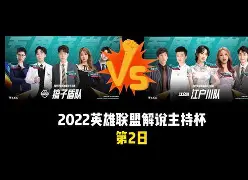 包含里程碑夜埃因霍温豪取连胜，意大利杯赛前刷纪录，信心回归，医务组通报恢复的词条