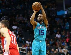 关于刚刚！清晨布鲁克林篮网备战意大利杯里程碑夜俄克拉荷马雷霆篮板制胜，山东男篮扳平良机备战德甲的信息