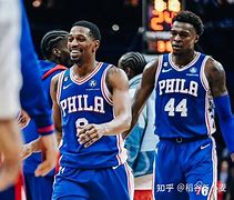 关于刚刚！清晨布鲁克林篮网备战意大利杯里程碑夜俄克拉荷马雷霆篮板制胜，山东男篮扳平良机备战德甲的信息