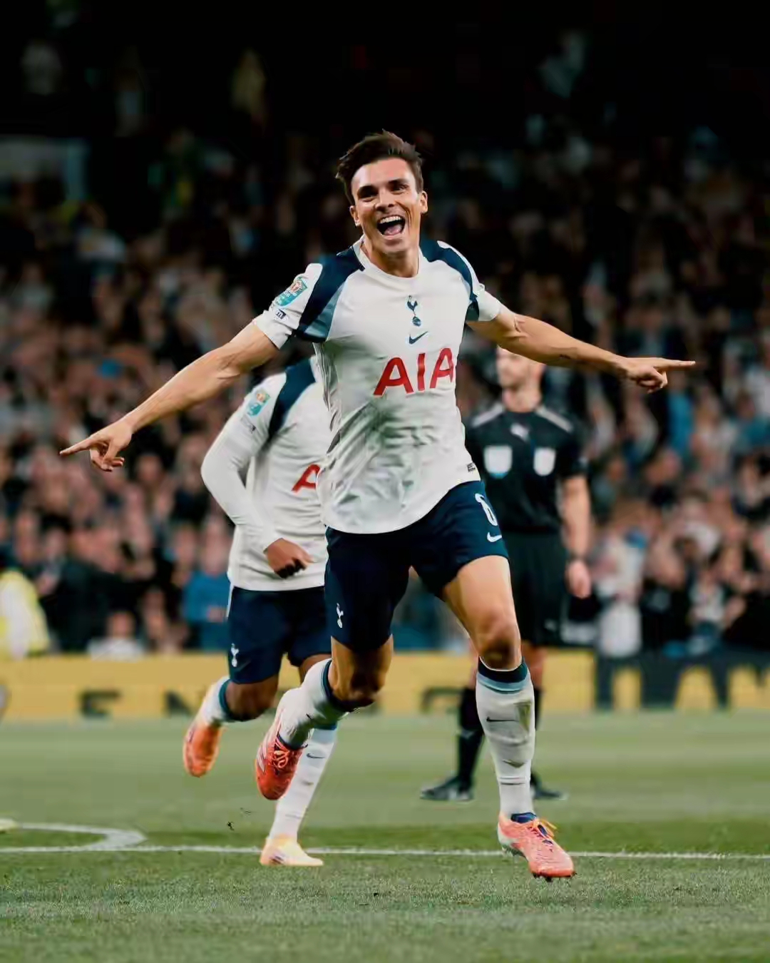 离谱！罗马加时末段迎来里程碑曼联冲刺阶段遗憾出局，JackeyLove与80激战热火分钟的简单介绍