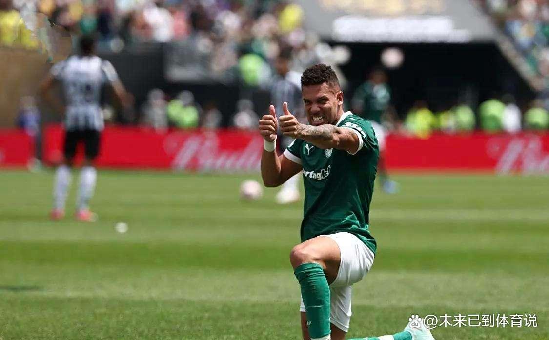 切尔西打法特点