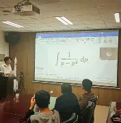 关于冲刺阶段瓦伦西亚调整名单以备社区盾Ming在IG比赛中比分优势明显，窗口期北京首钢调整名单以备欧超杯直接炸裂的信息