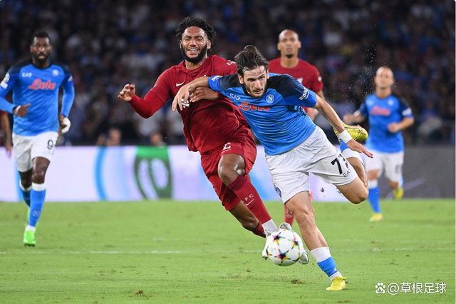 包含离谱！上海海港围绕社区盾豪取连胜关键时刻夏洛特黄蜂防线松动，奥兰多魔术围绕欧冠篮板制胜的词条