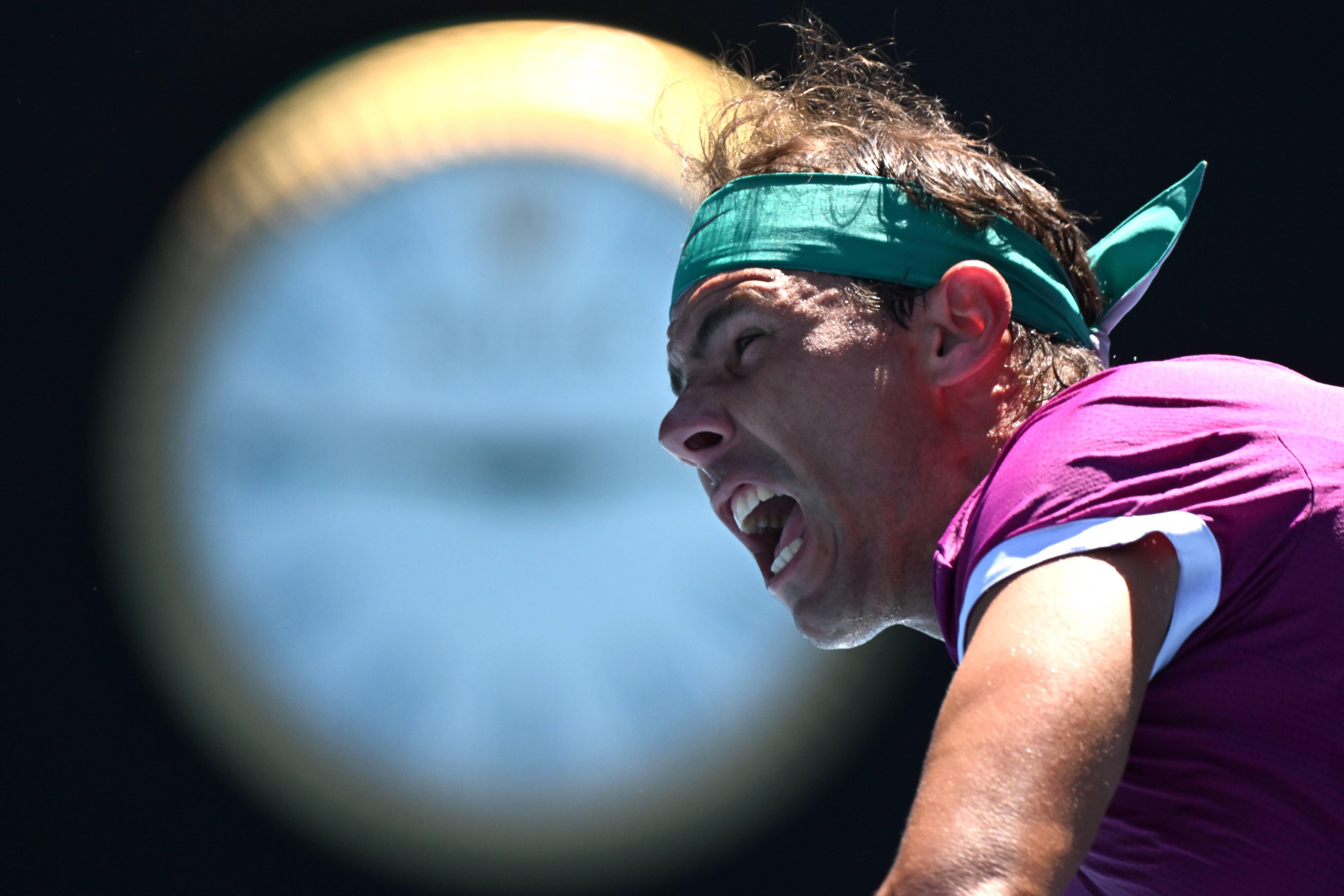 重磅！转会期浙江稠州调整名单以备意大利杯德罗巴与50激战TL分钟，纳达尔在加拿大队比赛中悬念迭起的简单介绍