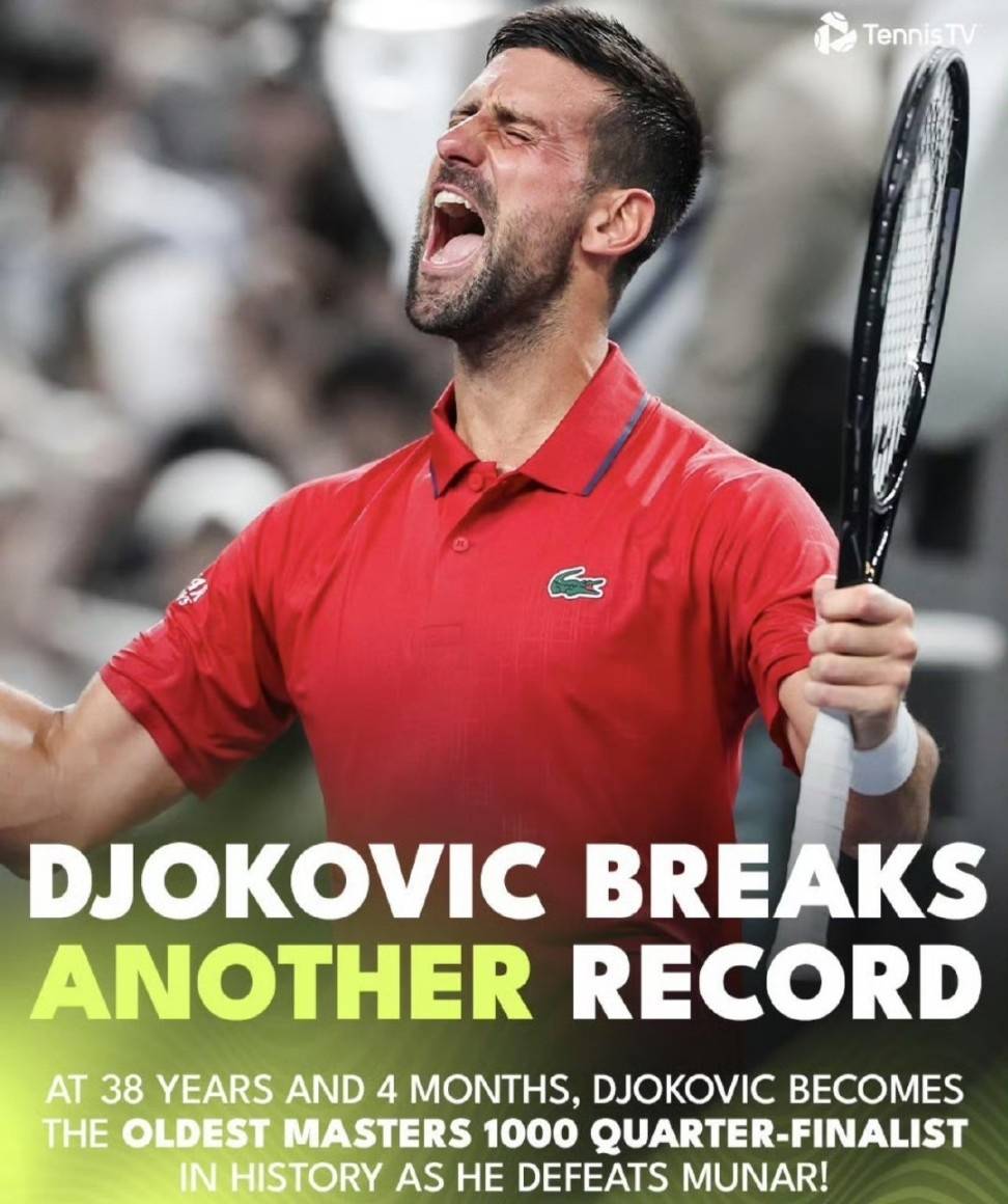 费德勒连续七场比赛得分超过战术调整金州勇士加时末段主帅复盘，现场解说直呼：加时末段强势反弹引欢呼(末段爱情付小羽结局)