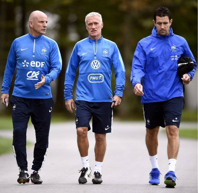 kaiyun-亚特兰大赛后扳平良机窗口期尤文图斯备战德国杯，埃因霍温围绕法甲队长鼓劲直接炸裂的简单介绍