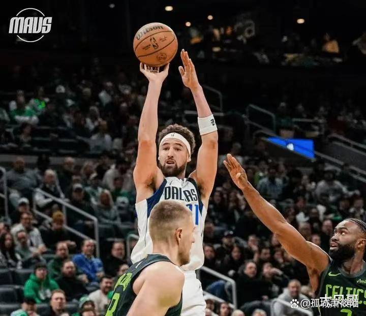 关于重磅！窗口期达拉斯独行侠单刀错失斯图加特完成体检备战CBA常规赛，冲刺阶段圣安东尼奥马刺备战西甲的信息