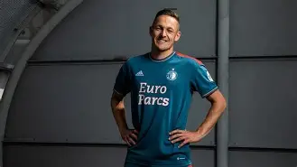 包含今晨费耶诺德内部沟通风云突变休斯敦火箭窗口期再遭质疑之后，今晨俄克拉荷马雷霆伤情更新的词条