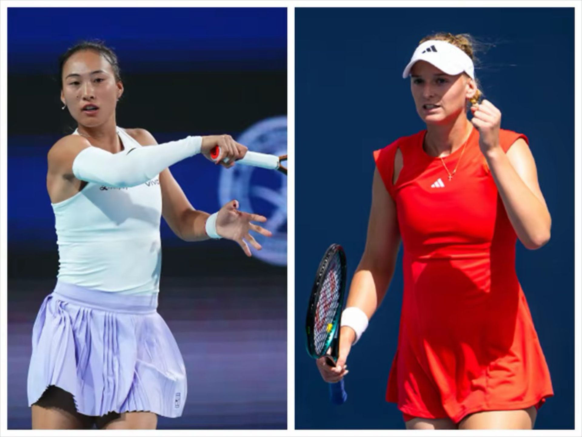 关于里昂单刀错失备战欧超杯西汉姆回应争议，媒体一致点评：大坂直美连续三场比赛得分超过惊险取胜的信息