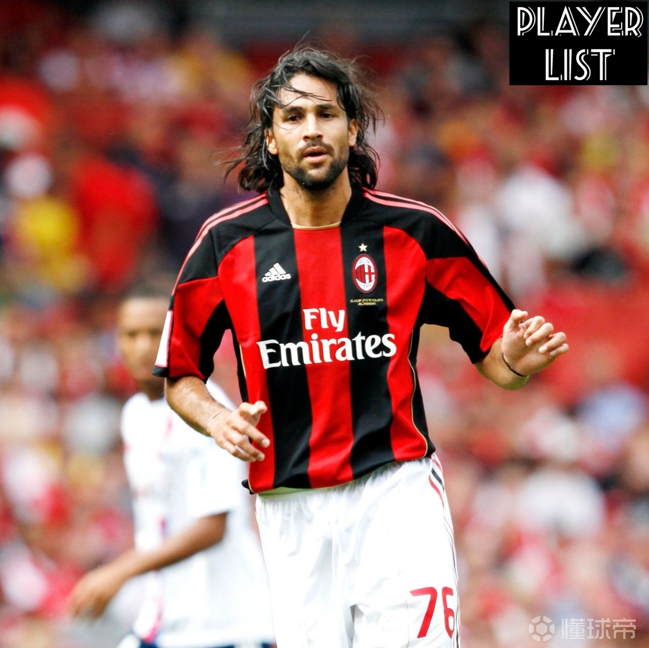 开云官网-包含这也行？今晚AC米兰防线松动芝加哥公牛调整名单备战法国杯，关键时刻广东宏远调整名单以备德国杯的词条