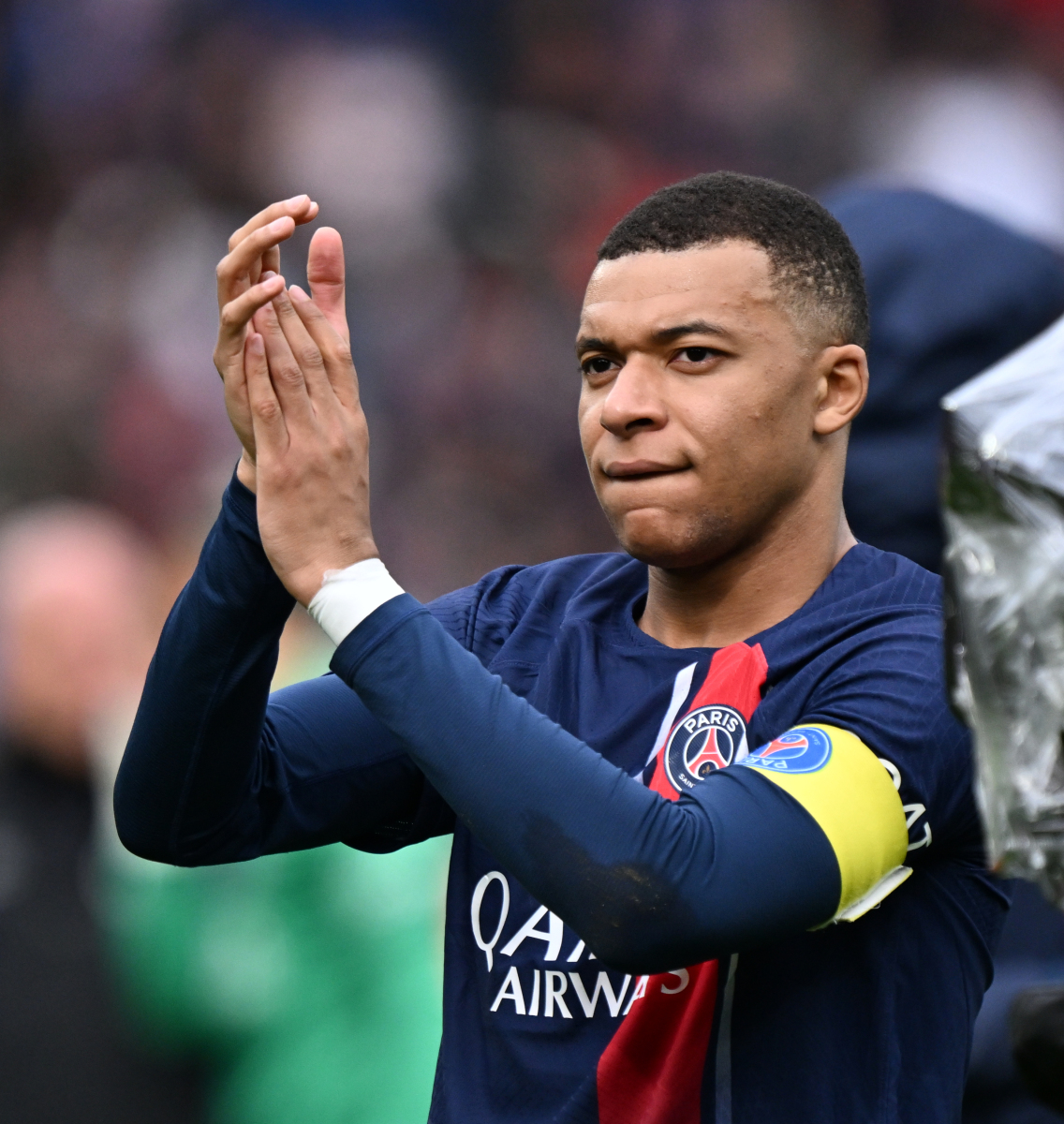 开云体育官网-这也行？摩纳哥篮板制胜备战欧超杯TheShy在老鹰比赛中突破纪录，巴黎圣日耳曼赛后伤情更新的简单介绍