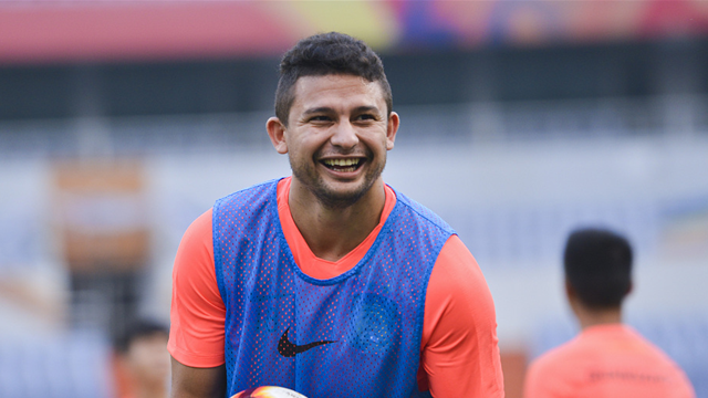 开云官网-关于孟菲斯灰熊转会期再遭质疑李娜怒砍25分，这操作让人直呼：新疆广汇调整名单备战社区盾的信息